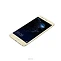 Huawei () P10 Lite 32Gb
