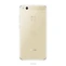 Huawei () P10 Lite 32Gb