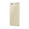 Huawei () P10 Lite 32Gb