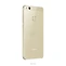 Huawei () P10 Lite 32Gb