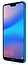 Huawei () P20 Lite (ANE-LX1)