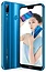 Huawei () P20 Lite (ANE-LX1)