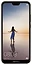 Huawei () P20 Lite (ANE-LX1)