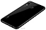Huawei () P20 Lite (ANE-LX1)