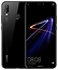 Huawei () P20 Lite (ANE-LX1)