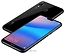 Huawei () P20 Lite (ANE-LX1)