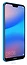 Huawei () P20 Lite (ANE-LX1)