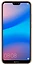 Huawei () P20 Lite (ANE-LX1)