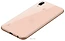 Huawei () P20 Lite (ANE-LX1)