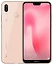 Huawei () P20 Lite (ANE-LX1)