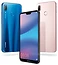 Huawei () P20 Lite (ANE-LX1)