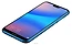 Huawei () P20 Lite (ANE-LX1)