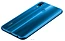 Huawei () P20 Lite (ANE-LX1)