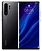 Huawei () P30 Pro 6/128Gb