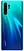 Huawei () P30 Pro 6/128Gb