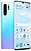 Huawei () P30 Pro 6/128Gb