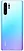 Huawei () P30 Pro 6/128Gb