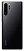 Huawei () P30 Pro 6/128Gb