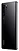 Huawei () P30 Pro 6/128Gb