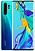 Huawei () P30 Pro 6/128Gb