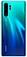 Huawei () P30 Pro 8/256Gb (VOG-L29)