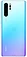 Huawei () P30 Pro 8/256Gb (VOG-L29)