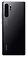 Huawei () P30 Pro 8/256Gb (VOG-L29)
