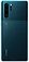 Huawei () P30 Pro 8/256Gb (VOG-L29)