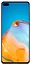 Huawei () P40 ANA-NX9 Dual SIM 8/128GB