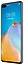 Huawei () P40 ANA-NX9 Dual SIM 8/128GB