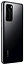 Huawei () P40 ANA-NX9 Dual SIM 8/128GB