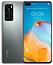 Huawei () P40 ANA-NX9 Dual SIM 8/128GB