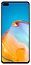 Huawei () P40 ANA-NX9 Dual SIM 8/128GB
