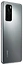 Huawei () P40 ANA-NX9 Dual SIM 8/128GB