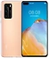 Huawei () P40 ANA-NX9 Dual SIM 8/128GB
