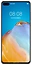 Huawei () P40 ANA-NX9 Dual SIM 8/128GB