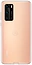 Huawei () P40 ANA-NX9 Dual SIM 8/128GB