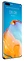 Huawei () P40 Pro Dual SIM 8/128GB