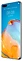 Huawei () P40 Pro Dual SIM 8/128GB
