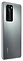 Huawei () P40 Pro Dual SIM 8/128GB