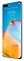 Huawei () P40 Pro Dual SIM 8/128GB