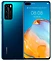 Huawei () P40 Pro Dual SIM 8/128GB