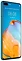 Huawei () P40 Pro Dual SIM 8/128GB