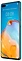 Huawei () P40 Pro Dual SIM 8/128GB