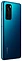 Huawei () P40 Pro Dual SIM 8/128GB