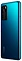 Huawei () P40 Pro Dual SIM 8/128GB