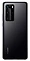 Huawei () P40 Pro Dual SIM 8/128GB