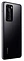 Huawei () P40 Pro Dual SIM 8/128GB