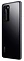 Huawei () P40 Pro Dual SIM 8/128GB