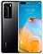 Huawei () P40 Pro Dual SIM 8/128GB